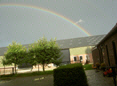 Bekijk de foto