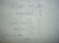 Bekijk de foto