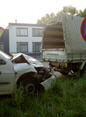 Bekijk de foto