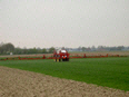 Bekijk de foto