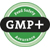 Bekijk het GMP certificaat