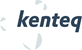 Bekijk het Kenteq certificaat