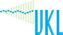 Bekijk het VKL certificaat