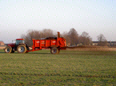 Bekijk de foto